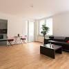Unter 5 zimmer 6 zimmer münchen wohnungen und möblierte wohnungen münchen sind zusätzlich objekte inseriert worden, die sie interessieren könnten. 1