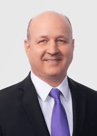 Appraisal Summit Speakers