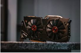 Some features are also added during these updates. Advantages And Disadvantages Of Graphics Card On Your Pc