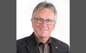 Proudly 100 Years Old