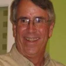 Alumni Spotlight: I wish I had done _____ at BYU