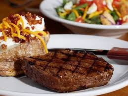 Organic mix of legumes, grains, and vegetables from the griddle with aged cheddar cheese, olive oil crushed avocado, pickled black bean & tomato relish, potato bun. Olive Garden Texas Roadhouse Among Favorite Restaurant Chains Study