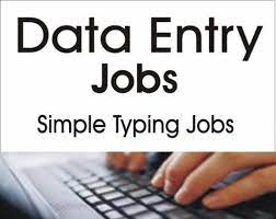 Plenty of online part time jobs are available to filipinos who want to earn extra money and make productive use of their free time without leaving their home. Looking For Online Part Time Job Join With Us In Patia Bhubaneswar Gaurav Business Enterprise Id 7621917388