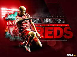 See more liverpool soccer wallpaper, liverpool wallpaper, liverpool football club wallpaper, liverpool goal wallpaper, liverpool players wallpaper, wallpaper liverpool shirt. Liverpool Players Wallpapers Wallpaper Cave