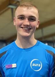 Young lifeguard who died in crash continues to save four lives as organ  donor