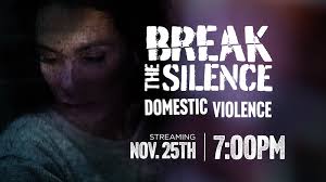 Brides can get discounted wedding dresses thanks to donation made in will