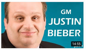 Bad YouTube Thumbnails