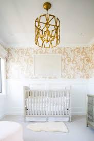 Check spelling or type a new query. 90 Darling Baby Nursery Ideas Photos Page 2 Home Stratosphere