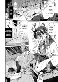 Uncensored EsukeExplicit Esuke HentaiPorn - ExperienceIndulge ForbiddenTaboo PleasureMoments