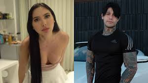 Aida Victoria Merlano Archivos - Page 2 of 4 - Tropicana Colombia