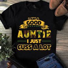 Free Free 281 Sunflower Aunt Svg SVG PNG EPS DXF File