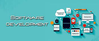 Opening a tax file with lhdn. Top 10 Software Development Company In Malaysia 2021 Cloudsmallbusinessservice