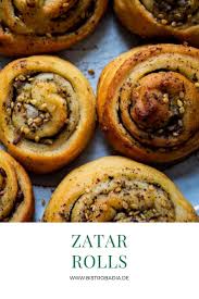 Pin Auf Rezepte Hefegeback