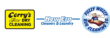 You can browse through all 2 jobs fuzzy wuzzy rug cleaning has to offer. New Era Cleaners Laundry Tacoma Wa About