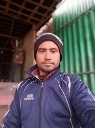 This is a lofi remix of the song bolna by hridoy khan. Md Nasir Uddin Md Nurul Alam Pages Directory