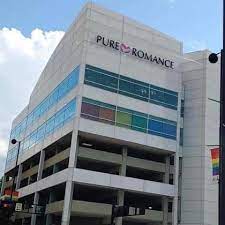 106 Salaries At Pure Romance Shared By Employees Glassdoor