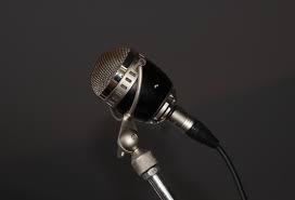 Importantly, all of these microphones use modern technology making them suitable for modern stage or studio use. Microphone Free Stock Photos Rgbstock Free Stock Images Gesinek April 04 2015 53