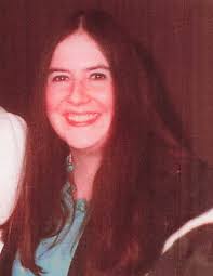 Obituary information for JEANNETTE M. QUINN