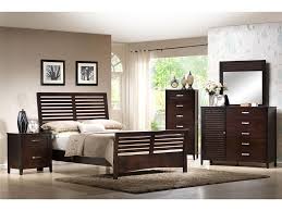 Pin By Furnitureland On Master Bedroom Suites With Images Bedroom Sets Queen Master Bedroom Set Bedroom Set