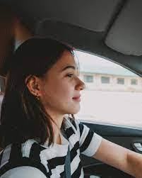 Daniel Canlas's Instagram, Twitter & Facebook