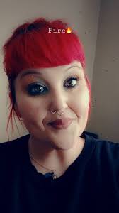 Raven Kay Welch (@dreadheadmama) • Instagram photos and videos