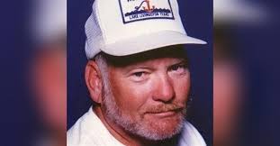 Harold Cedric McHenry Jr. Obituary