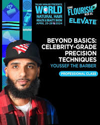 Profile for Diamond Cuts Barber Studio‎‎