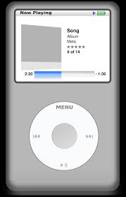 There is no registration or software needed. Mp3 Player Electronics Free Vector Graphic On Pixabay