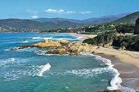 134222 korsika 6 personen, 50 m² 6,0. Ferienhaus Korsika Mieten Urlaub Korsika Buchen Bei Interchalet