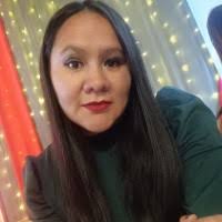 100+ "Delgado Sepulveda" profiles