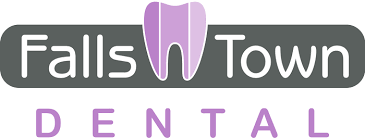 Premier oral surgery provides you all types of consent forms such as sinus, tooth, dental implant, bone graft, and more. Other Procedures Wichita Falls Texas Falls Town Dental