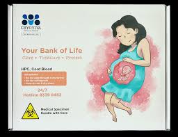 How much do family cord blood banks charge? Cord Blood Testing New Mother Blood Testing Importance