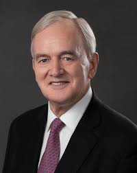 Contributors To The Social Science Encyclopedia — Social Science  Encyclopedia