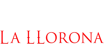 Connect with us on twitter. The Curse Of La Llorona Netflix