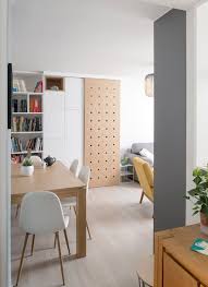 Harmonie Marion Lanoe Architecte D Interieur Et Decoratrice Lyon Architecte Interieur Petits Bureaux A Domicile Meubles De Salon En Bois