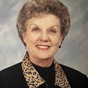 Veale Family Obituaries