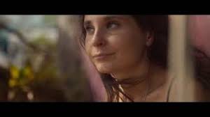 A&R Department: Monjola, Ailbhe Reddy, piglet, Saige and more