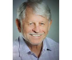 Paul Richard Obituary (2019)