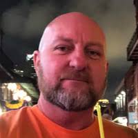 Benjamin Karl Email & Phone Number