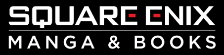 This square enix final fantasy logo is high quality png picture material, which can be used for your creative projects or simply as a decoration for your design & website content. Square Enix Manga Books Final Fantasy Wiki Fandom