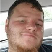 Search Jeffrey Curry Obituaries and Funeral Services