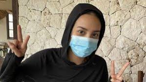 Video Klip Terbaru Noah, Jefri Nichol dan Anya Geraldi Ada di Lagu Bintang  di Surga