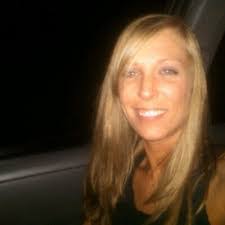 Brandi Hatcher's Instagram, Twitter & Facebook