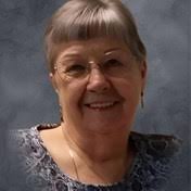 Brink Family Obituaries