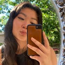 Nikki Hong's Instagram, Twitter & Facebook