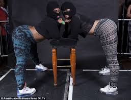 Browse our listings to find jobs in germany for expats, including jobs for english speakers or those in your native language. How To Twerk On The Floor Shefalitayal