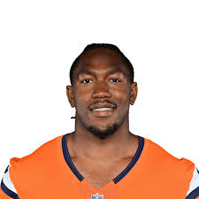 2022 NFL receiving stats