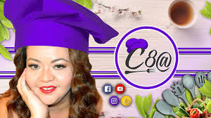 Producto que recomienden, que no sea casero y que quite el cochambre que se  va quedando por debajo de las ollas o cazuelas 😌