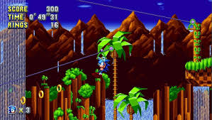 Speed and momentum are just. How To Make The Window Size To 4x Sonic Mania Tutorials