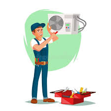 Air Conditioner Cartoon Stock Illustrations 1 539 Air Conditioner Cartoon Stock Illustrations Vectors Clipart Dreamstime See more of cartoon network on facebook.